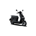 NINEBOT BY SEGWAY ESCOOTER SEATED E300SE BLACK/AA.07.01.16.0002 SEGWAYNINEBOT