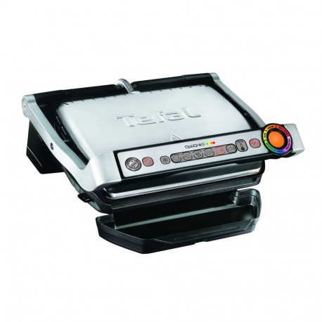 TEFAL GRILL ELECTRICAL GC716D12