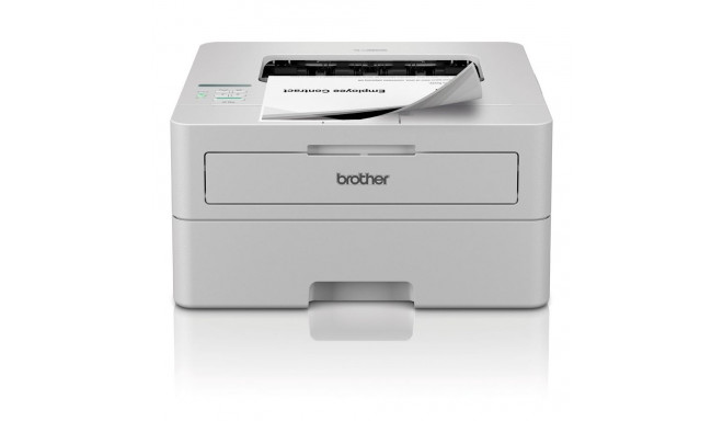 Brother HL-L2865DW Mono Laser Printer