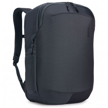 Thule Subterra 2 Convertible Carry-on - Dark Slate