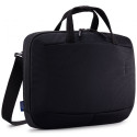 Thule Subterra 2 Attach 14" - Black