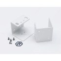 Mikrotik NET ACC RACK MOUNT KIT/RMK-2/10