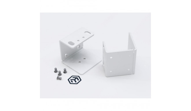 Mikrotik NET ACC RACK MOUNT KIT/RMK-2/10