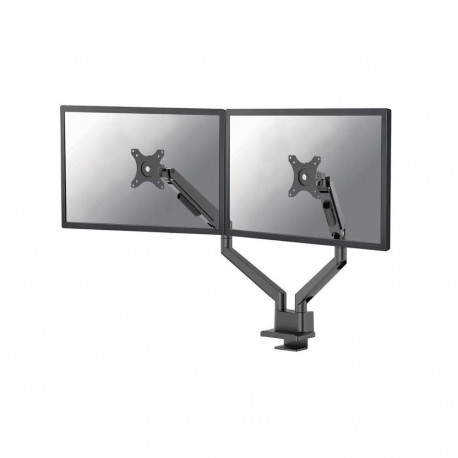 NEOMOUNTS MONITOR ACC DESK MOUNT 17-32"/DUAL DS70-250BL2