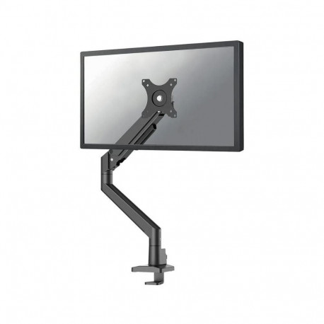 NEOMOUNTS MONITOR ACC DESK MOUNT 17-35"/DS70-250BL1