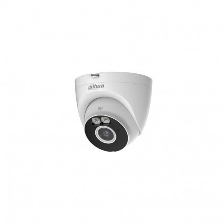 DAHUA NET CAMERA 2MP LED EYEBAL WIFI/T2A-LED 2.8MM