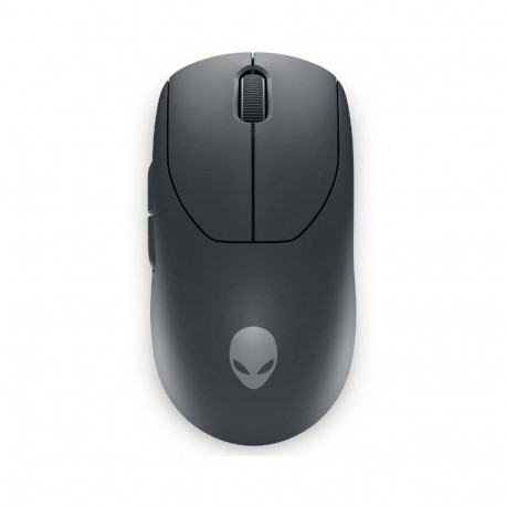 Dell MOUSE USB OPTICAL WRL GAMING/DARK MOON 545-BBFP