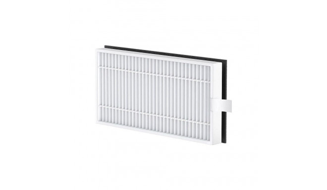 DREAME Filter For M1