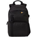 Case Logic Bryker Backpack DSLR medium BRBP-105 BLACK (3203721)