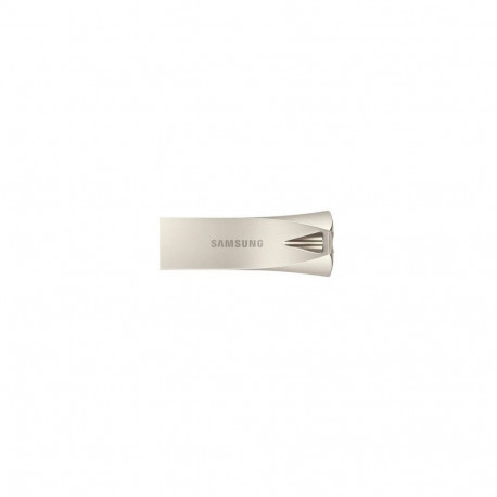 Samsung MEMORY DRIVE FLASH USB3.2/512GB MUF-512BE3/APC
