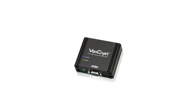 Aten VC180-AT-G VGA/Audio to HDMI Converter