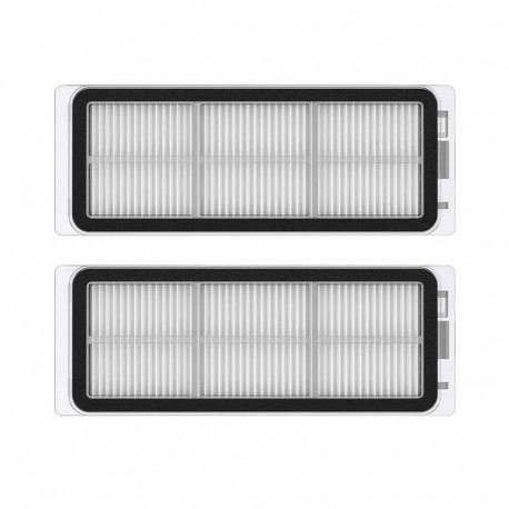 DREAME Dust Box Filter For L20 Ultra/L30 Ultra
