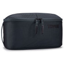 Thule Subterra 2 Toiletry - Dark Slate |