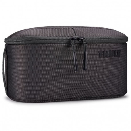 Thule Subterra 2 Toiletry - Vetiver Gray |