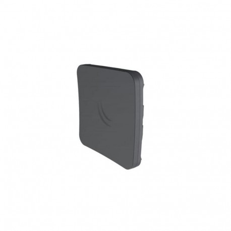 Mikrotik ANTENNA 2.7GHZ 5DBI/MTAO-LTE-5D-SQ