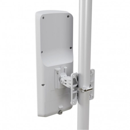 Mikrotik WRL ACCESS POINT OUTDOOR/L22UGS-5HAXD2HAXD-15S