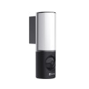 EZVIZ EZVIZ CS-LC3-4MP outdoor camera w/memory EZVIZ EZVIZ CS-LC3-4MP outdoor camera w/memory