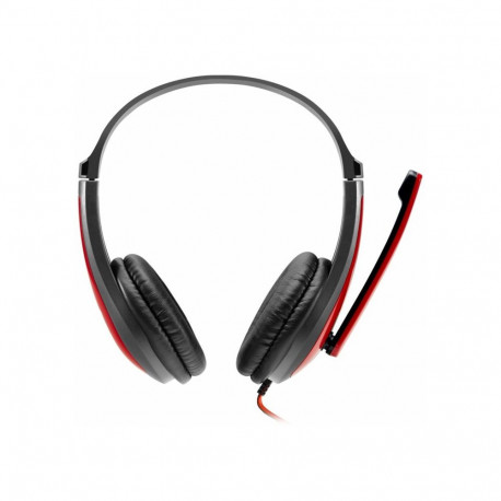 Canyon Stereo Headset