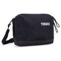 Thule Paramount Crossbody 2L - Black Thule Paramount Crossbody 2L - Black