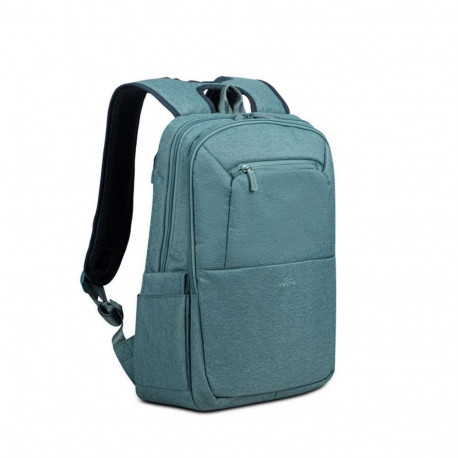 RIVACASE NB BACKPACK SUZUKA ECO 15.6