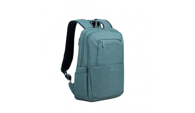 RIVACASE NB BACKPACK SUZUKA ECO 15.6