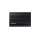 Samsung External SSD||T7|1TB|USB 3.2|Write speed 1000 MBytes/sec|Read speed 1050 MBytes/sec|MU-PE1T0