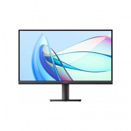 Xiaomi Monitor A22i