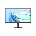 Xiaomi Monitor A22i