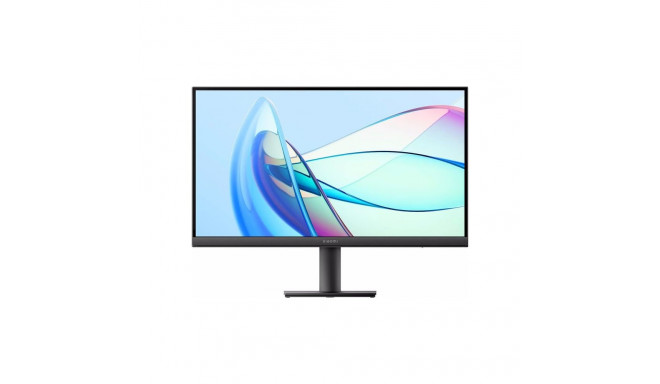 Xiaomi Monitor A22i