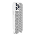 iLike Apple iPhone 14 NET PC COVER White