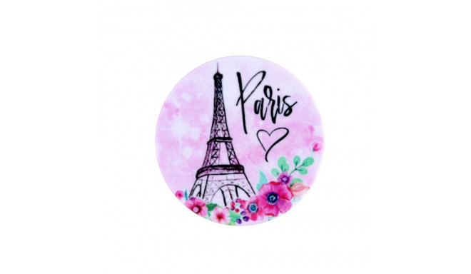 iLike Universal Pop Holder Paris