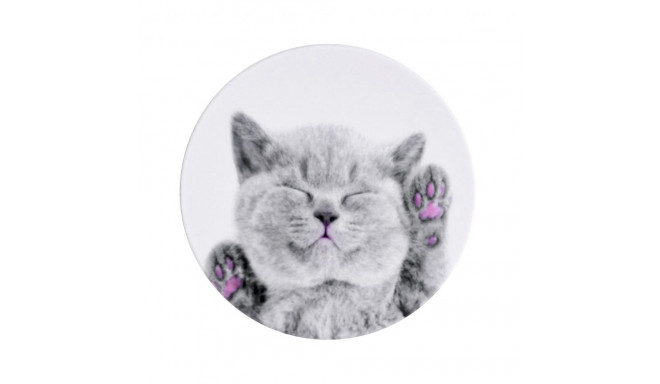 iLike Universal Pop Holder Cat