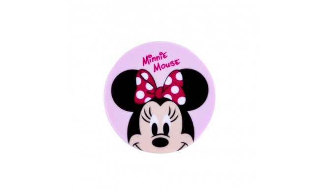 iLike Universal Pop Holder Minni Mouse
