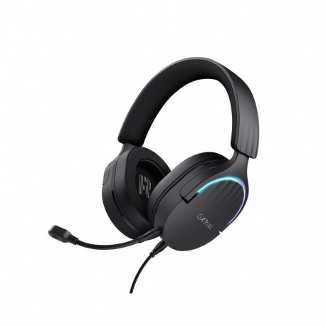 Trust HEADSET GXT 490 FAYZO/24900