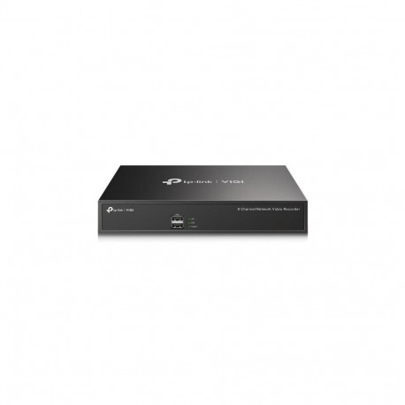 TP-Link NET VIDEO RECORDER 8CH/VIGI NVR1008H