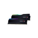 G.Skill MEMORY DIMM 32GB DDR5-6000 K2/6400J3239G32GX2-TZ5RK