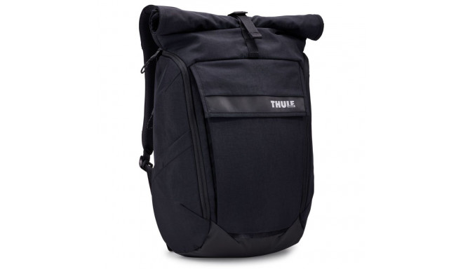 Thule Paramount Backpack 24L - Black