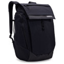 Thule Paramount Backpack 27L - Black