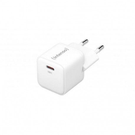 Intenso POWER ADAPTER USB-C GAN/7803022