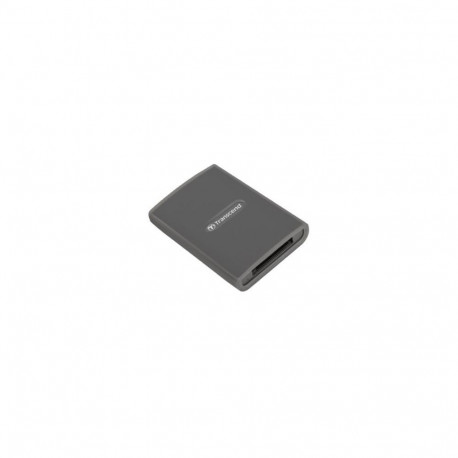 Transcend MEMORY READER FLASH ALL-IN-1/USB3.2 TS-RDE2