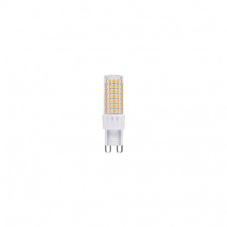 Leduro LEDURO LED BULB G9 7W 700lm 3000K 220v