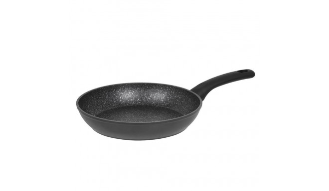 RESTO FRYPAN D26 H5.1CM/93403