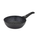 RESTO DEEP FRYPAN D28 H7.7CM/93014