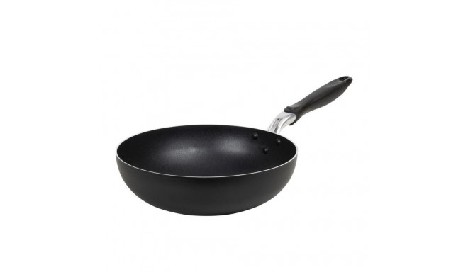 RESTO WOK D28 H8.0CM/93602