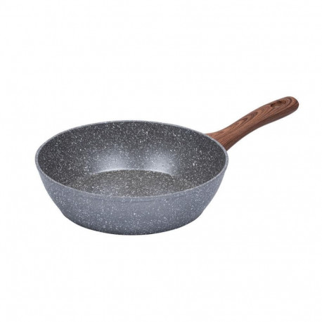 RESTO DEEP FRYPAN D26 H7.0CM/93053