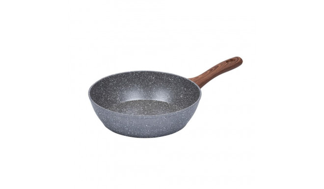 RESTO DEEP FRYPAN D26 H7.0CM/93053