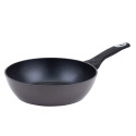 RESTO DEEP FRYPAN D24 H6.8CM/93031