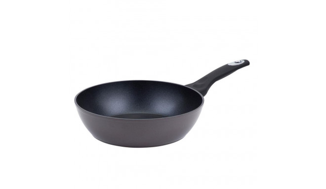 RESTO DEEP FRYPAN D24 H6.8CM/93031