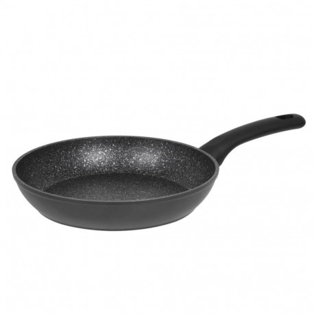 RESTO FRYPAN D28 H5.3CM/93404