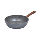 RESTO DEEP FRYPAN D28 H7.5CM/93054